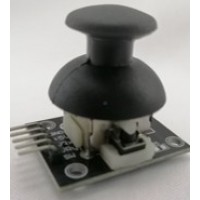 Módulo KY-023 sensor joystick